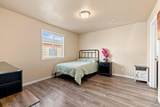 4203 Independence Lane - Photo 19