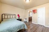 4203 Independence Lane - Photo 20