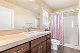 4203 Independence Lane - Photo 21