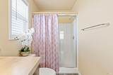 4203 Independence Lane - Photo 22