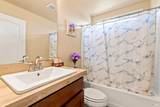 4203 Independence Lane - Photo 24