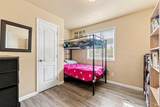 4203 Independence Lane - Photo 25