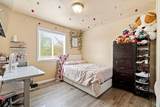 4203 Independence Lane - Photo 26