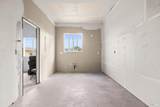 4203 Independence Lane - Photo 27