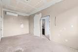 4203 Independence Lane - Photo 28