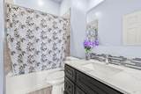 4203 Independence Lane - Photo 29