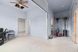 4203 Independence Lane - Photo 31