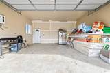 4203 Independence Lane - Photo 32