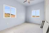 4203 Independence Lane - Photo 33