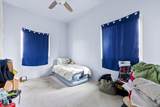 4203 Independence Lane - Photo 34