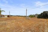 4203 Independence Lane - Photo 37