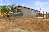 4203 Independence Lane - Photo 38