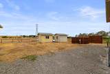 4203 Independence Lane - Photo 41