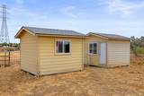 4203 Independence Lane - Photo 42