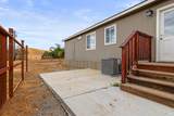 4203 Independence Lane - Photo 45