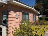 167 Sequoia Circle - Photo 2