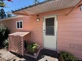 167 Sequoia Circle - Photo 32