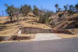 1090 Arroyo Grande Drive - Photo 1