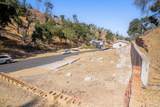 1090 Arroyo Grande Drive - Photo 2