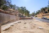 1090 Arroyo Grande Drive - Photo 7