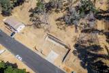 1090 Arroyo Grande Drive - Photo 8