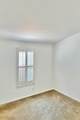 2412 Foothill Boulevard - Photo 10