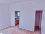 2412 Foothill Boulevard - Photo 11