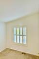 2412 Foothill Boulevard - Photo 7