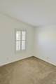 2412 Foothill Boulevard - Photo 8