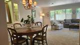 8 San Lucas Court - Photo 4