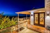 90 Longhorn Ridge Drive - Photo 10
