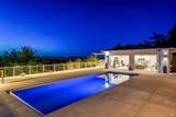 90 Longhorn Ridge Drive - Photo 11