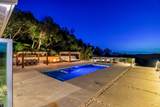 90 Longhorn Ridge Drive - Photo 13