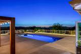 90 Longhorn Ridge Drive - Photo 14