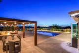90 Longhorn Ridge Drive - Photo 15