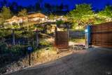 90 Longhorn Ridge Drive - Photo 18