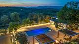 90 Longhorn Ridge Drive - Photo 22