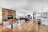 90 Longhorn Ridge Drive - Photo 29