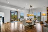 90 Longhorn Ridge Drive - Photo 30