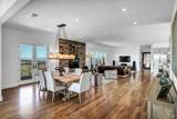 90 Longhorn Ridge Drive - Photo 32