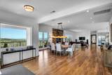 90 Longhorn Ridge Drive - Photo 34