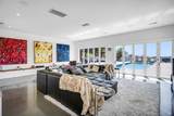 90 Longhorn Ridge Drive - Photo 37
