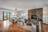 90 Longhorn Ridge Drive - Photo 39