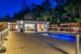 90 Longhorn Ridge Drive - Photo 4