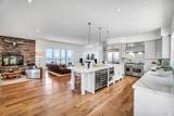 90 Longhorn Ridge Drive - Photo 40