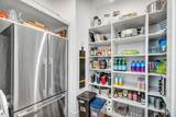 90 Longhorn Ridge Drive - Photo 41
