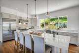 90 Longhorn Ridge Drive - Photo 43