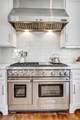 90 Longhorn Ridge Drive - Photo 44