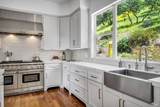 90 Longhorn Ridge Drive - Photo 45