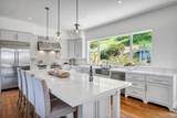 90 Longhorn Ridge Drive - Photo 46